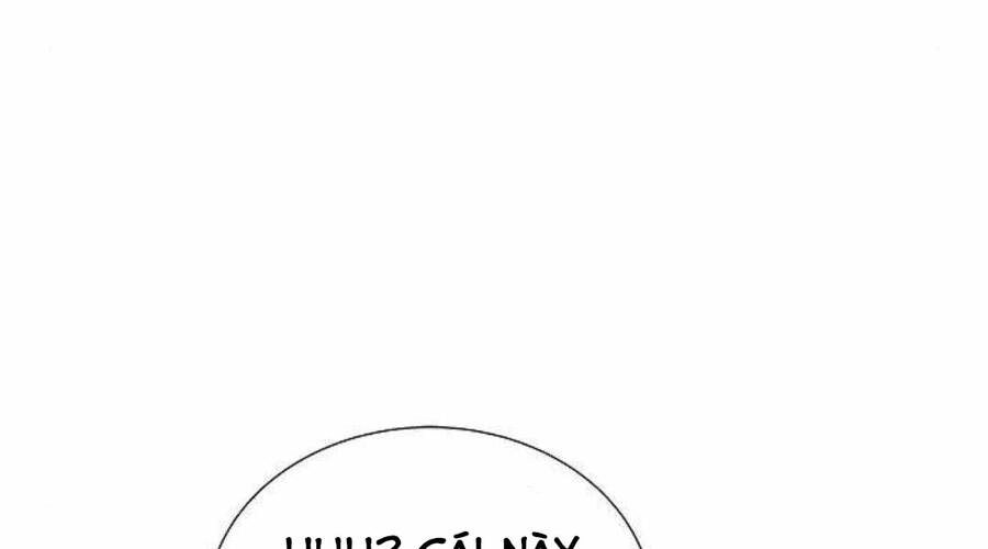 Độc Cô Tử Linh Sư Chapter 26.5 - 64