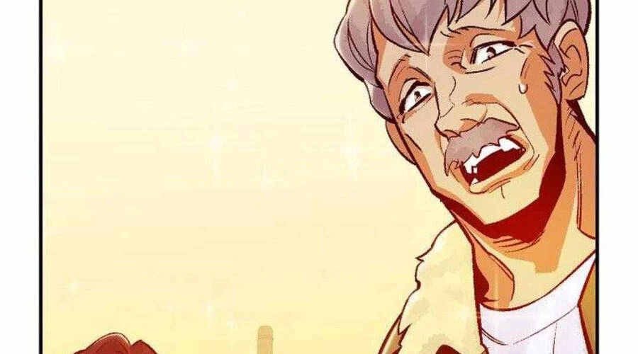 Độc Cô Tử Linh Sư Chapter 26.5 - 66