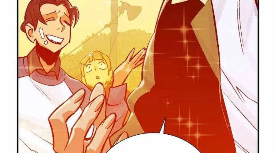 Độc Cô Tử Linh Sư Chapter 26.5 - 67