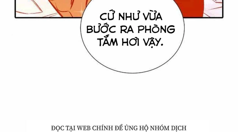 Độc Cô Tử Linh Sư Chapter 26.5 - 68
