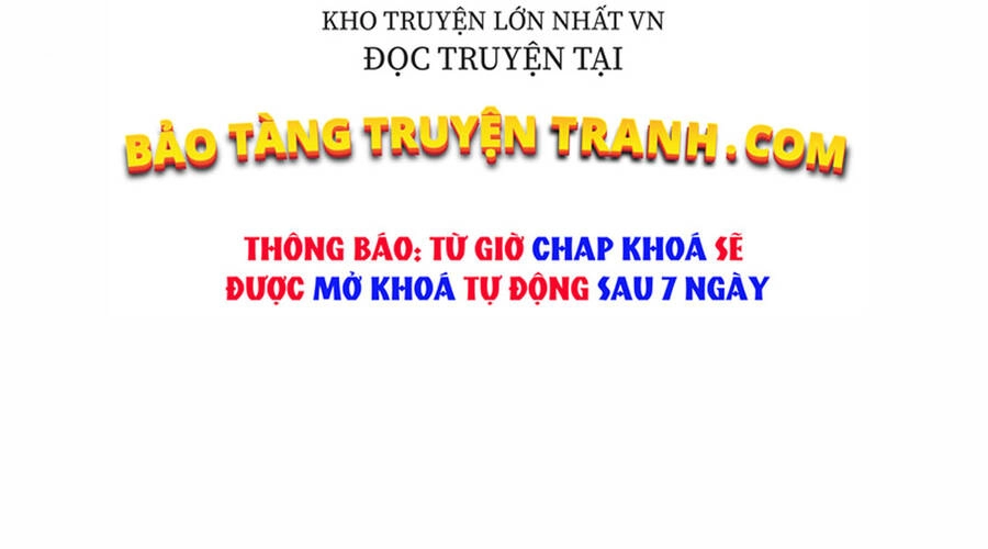Độc Cô Tử Linh Sư Chapter 26.5 - 69