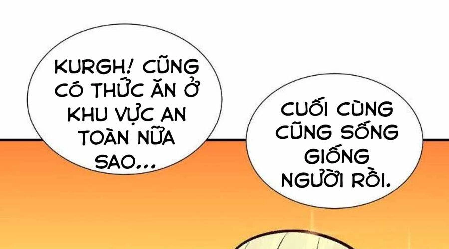 Độc Cô Tử Linh Sư Chapter 26.5 - 70