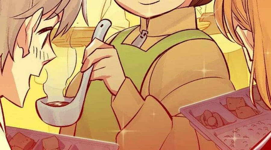 Độc Cô Tử Linh Sư Chapter 26.5 - 72