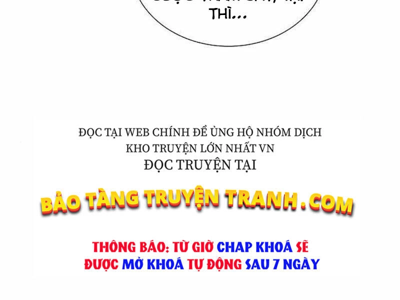 Độc Cô Tử Linh Sư Chapter 26.5 - 78