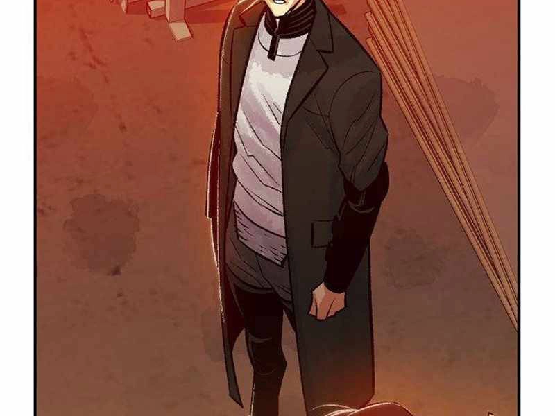 Độc Cô Tử Linh Sư Chapter 26.5 - 80