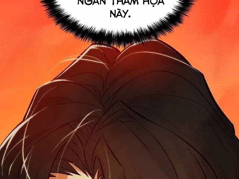 Độc Cô Tử Linh Sư Chapter 26.5 - 83