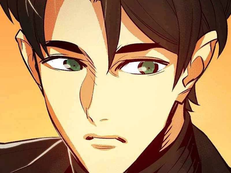 Độc Cô Tử Linh Sư Chapter 26.5 - 84