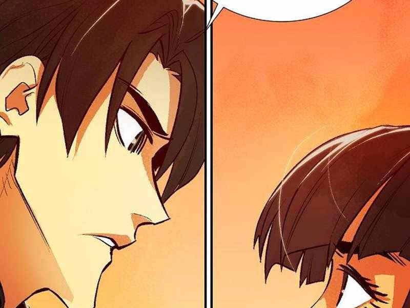 Độc Cô Tử Linh Sư Chapter 26.5 - 89