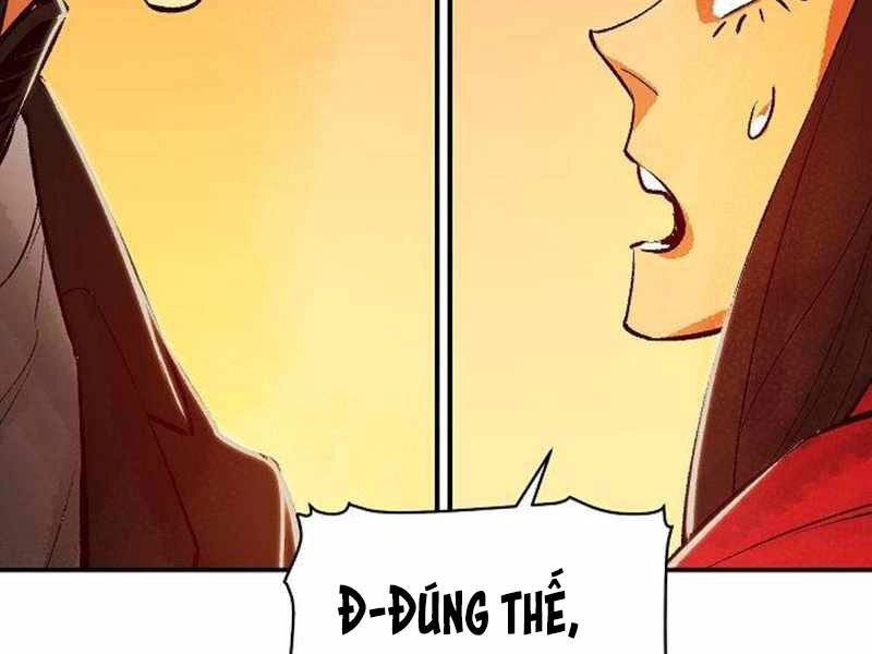 Độc Cô Tử Linh Sư Chapter 26.5 - 90