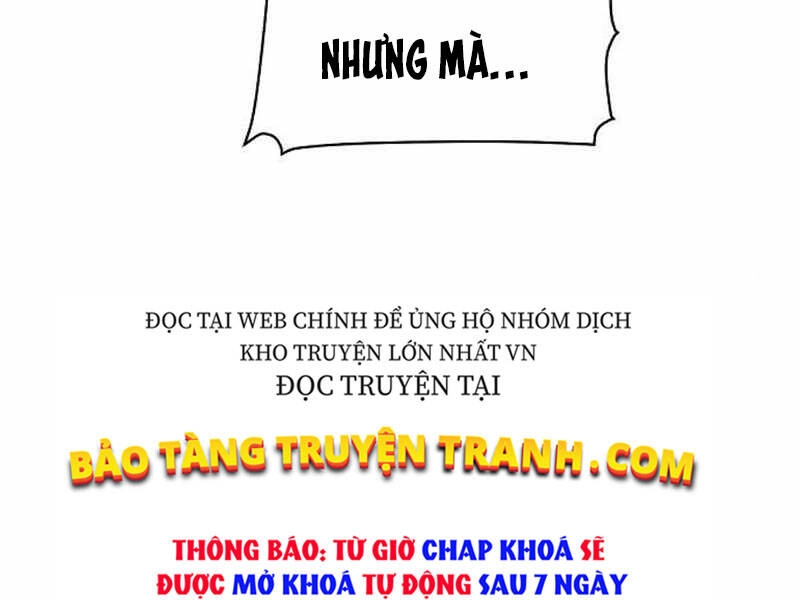Độc Cô Tử Linh Sư Chapter 26.5 - 91