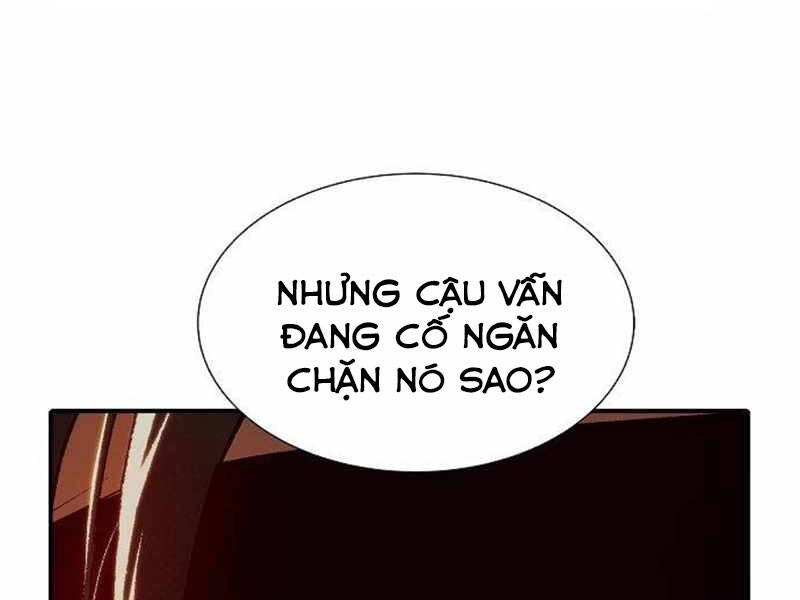 Độc Cô Tử Linh Sư Chapter 26.5 - 92