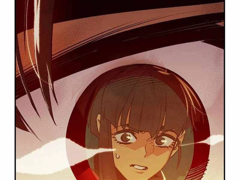 Độc Cô Tử Linh Sư Chapter 26.5 - 93