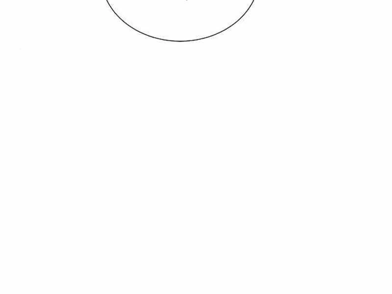 Độc Cô Tử Linh Sư Chapter 26.5 - 95