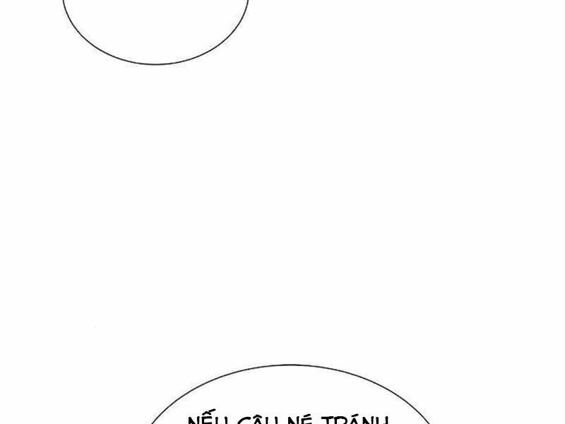 Độc Cô Tử Linh Sư Chapter 26.5 - 97