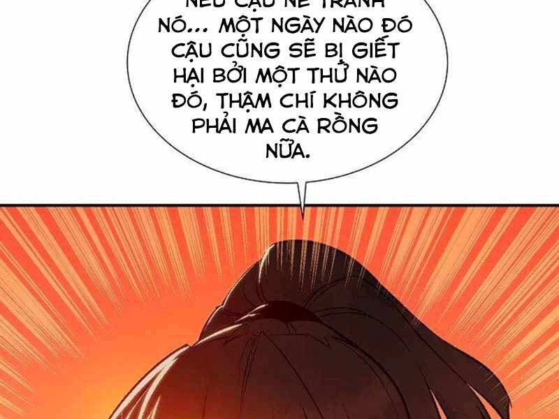 Độc Cô Tử Linh Sư Chapter 26.5 - 98