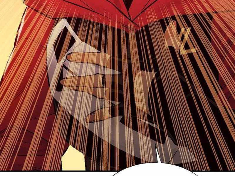 Độc Cô Tử Linh Sư Chapter 26.5 - 100