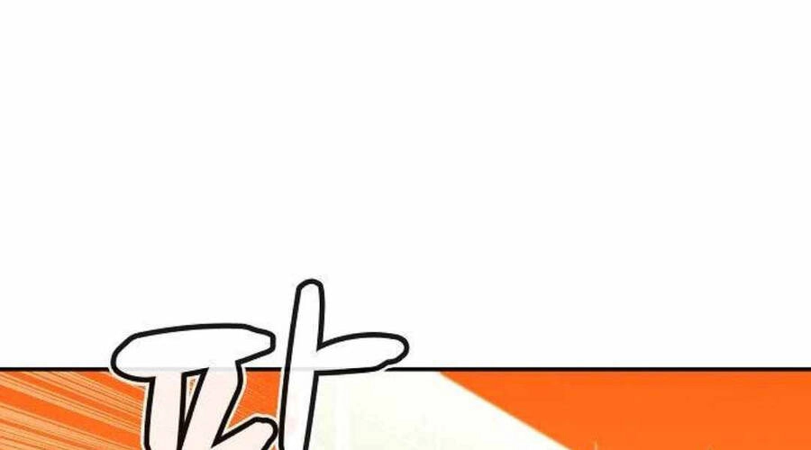 Độc Cô Tử Linh Sư Chapter 26.5 - 102