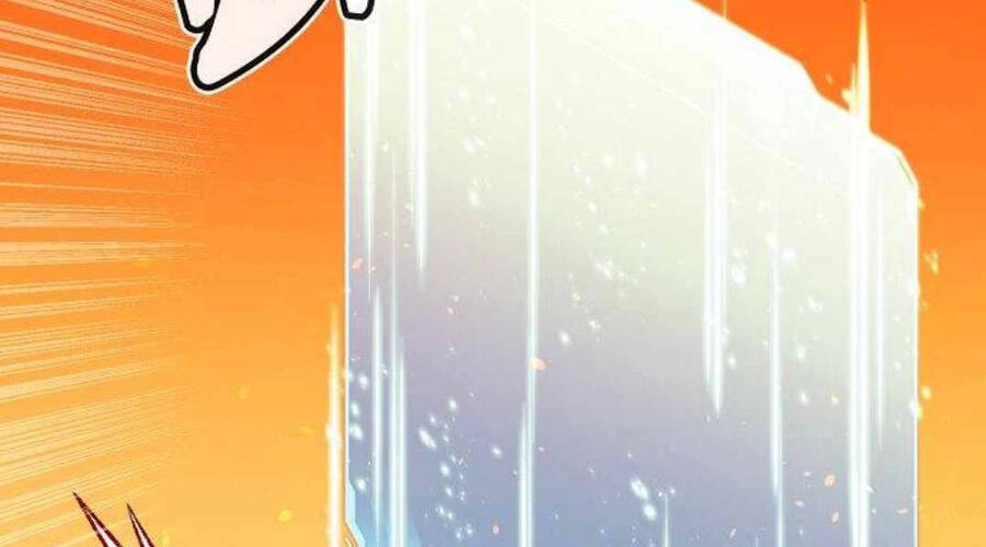 Độc Cô Tử Linh Sư Chapter 26.5 - 103