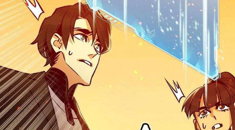 Độc Cô Tử Linh Sư Chapter 26.5 - 104