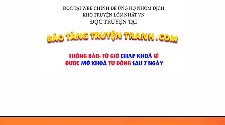 Độc Cô Tử Linh Sư Chapter 26.5 - 106