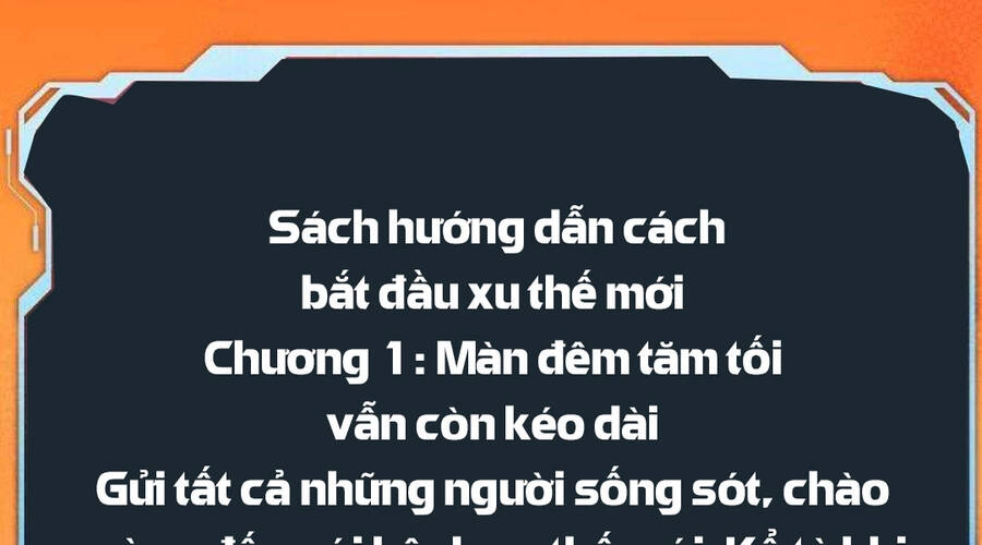 Độc Cô Tử Linh Sư Chapter 26.5 - 107
