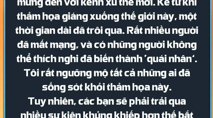 Độc Cô Tử Linh Sư Chapter 26.5 - 108
