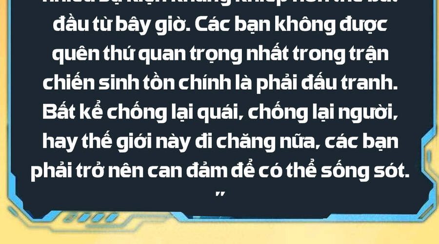 Độc Cô Tử Linh Sư Chapter 26.5 - 109