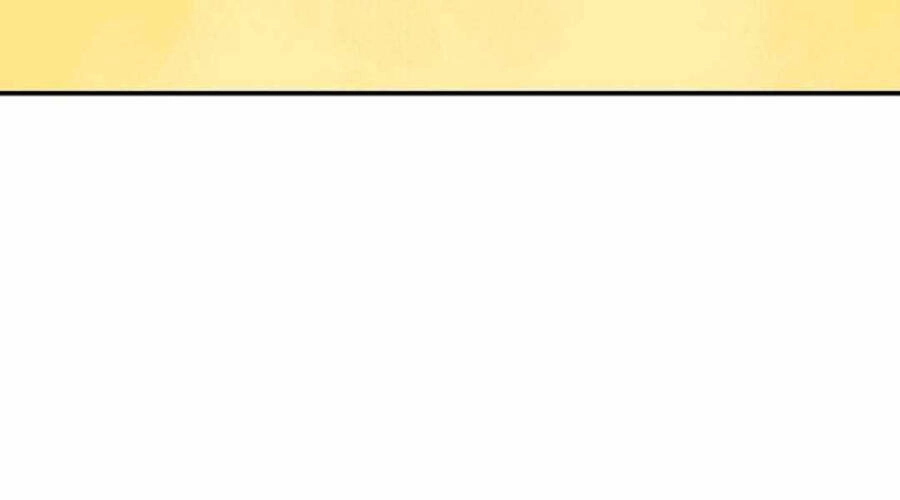 Độc Cô Tử Linh Sư Chapter 26.5 - 110