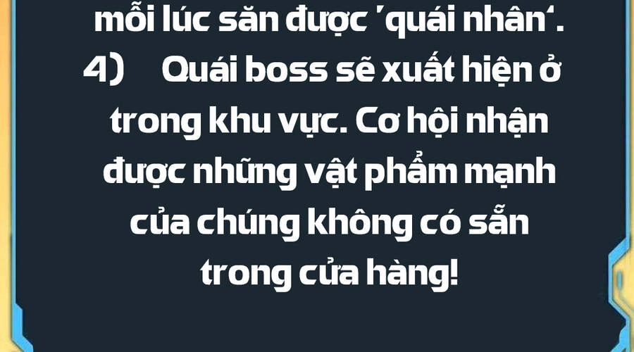 Độc Cô Tử Linh Sư Chapter 26.5 - 113