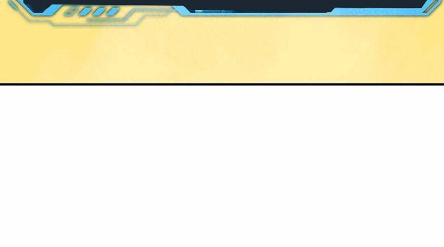 Độc Cô Tử Linh Sư Chapter 26.5 - 114