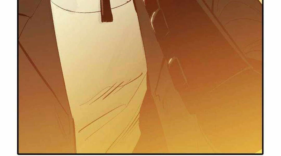 Độc Cô Tử Linh Sư Chapter 26.5 - 118