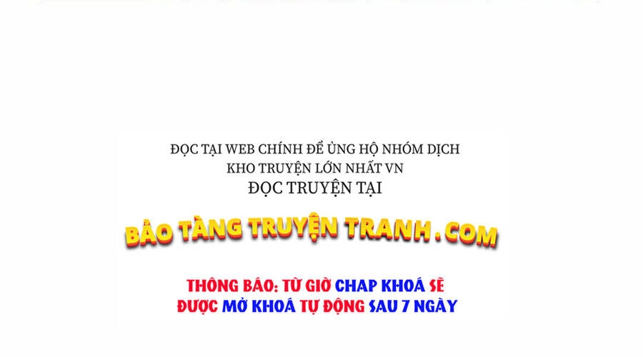 Độc Cô Tử Linh Sư Chapter 26.5 - 119