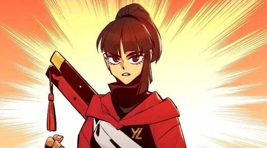 Độc Cô Tử Linh Sư Chapter 26.5 - 121