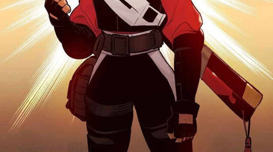 Độc Cô Tử Linh Sư Chapter 26.5 - 122