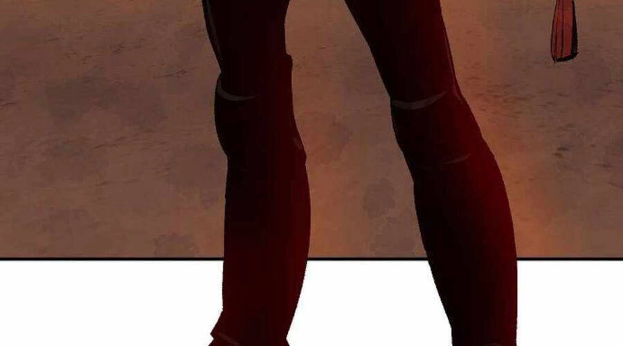 Độc Cô Tử Linh Sư Chapter 26.5 - 123