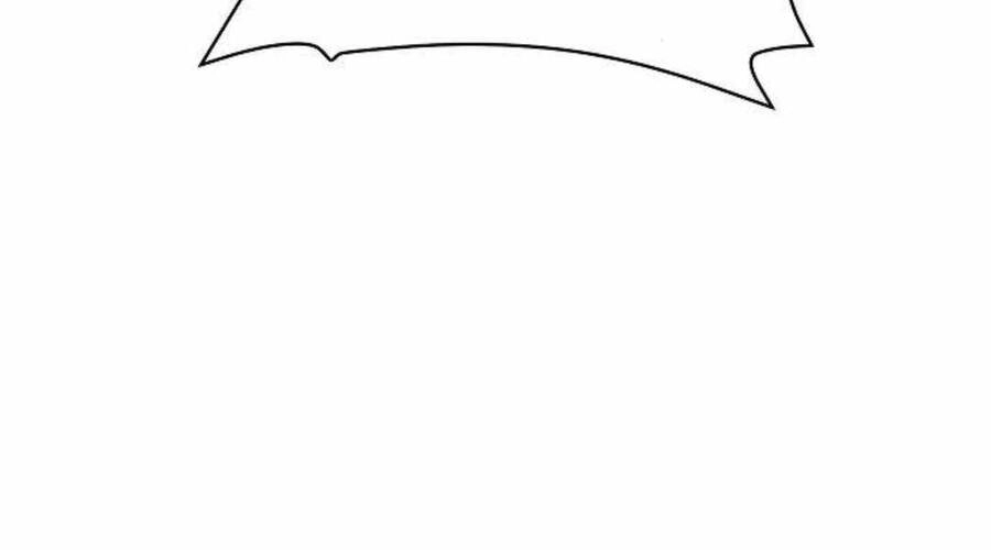 Độc Cô Tử Linh Sư Chapter 26.5 - 125