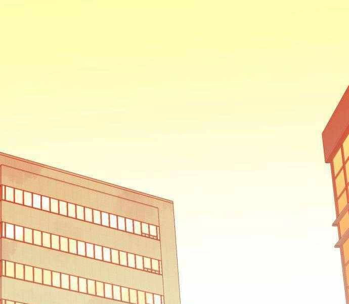 Độc Cô Tử Linh Sư Chapter 27 - 3