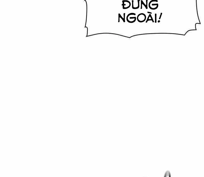 Độc Cô Tử Linh Sư Chapter 27 - 8