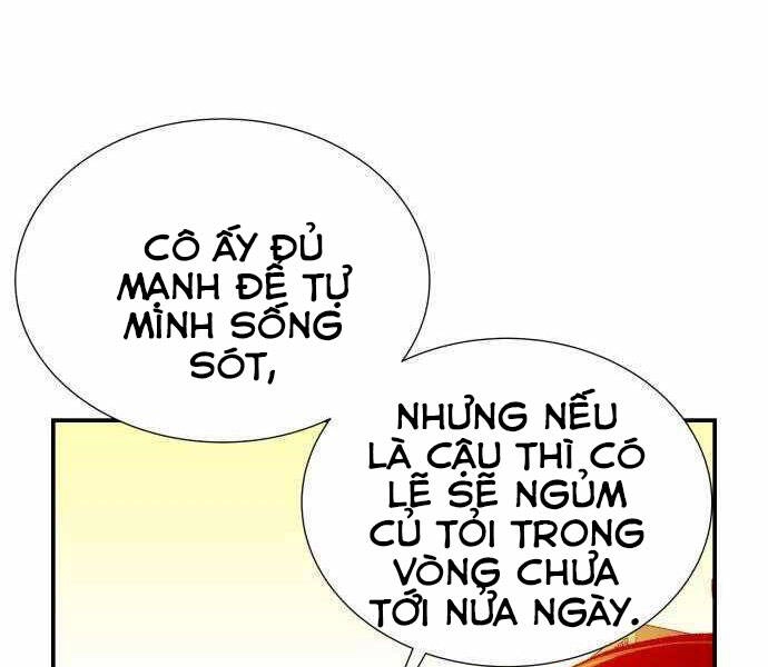 Độc Cô Tử Linh Sư Chapter 27 - 11