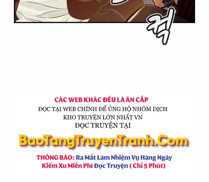 Độc Cô Tử Linh Sư Chapter 27 - 13