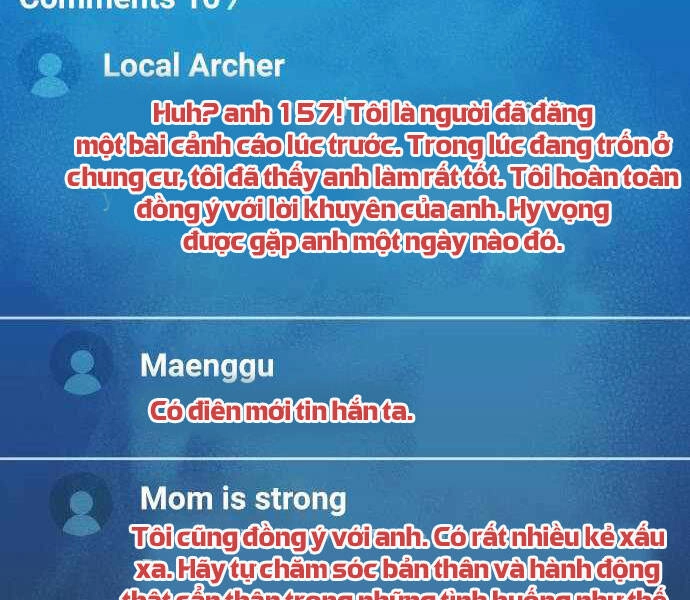 Độc Cô Tử Linh Sư Chapter 27 - 18