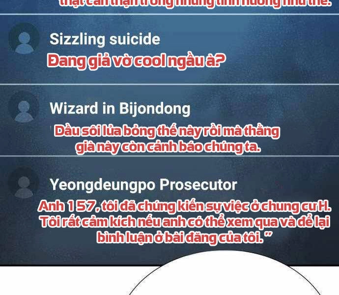 Độc Cô Tử Linh Sư Chapter 27 - 19