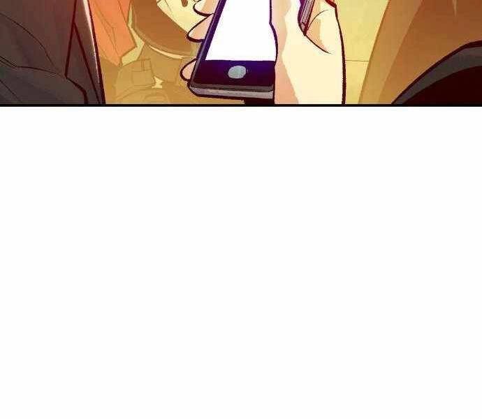 Độc Cô Tử Linh Sư Chapter 27 - 23