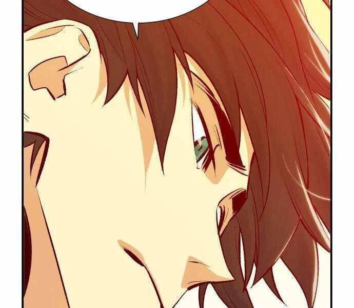 Độc Cô Tử Linh Sư Chapter 27 - 29