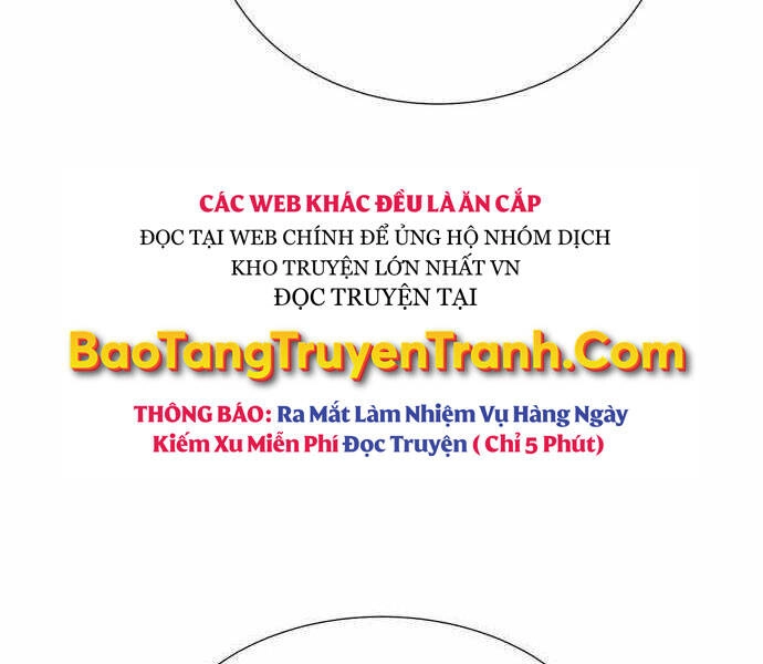 Độc Cô Tử Linh Sư Chapter 27 - 31