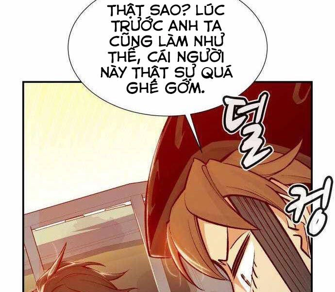 Độc Cô Tử Linh Sư Chapter 27 - 32