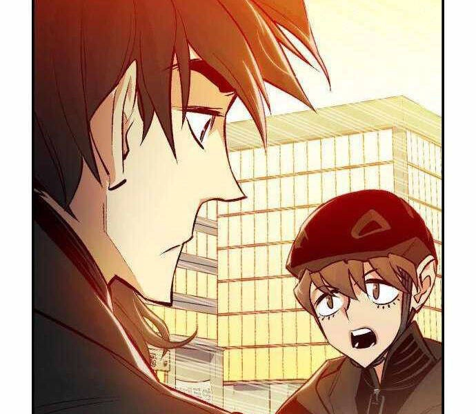 Độc Cô Tử Linh Sư Chapter 27 - 35