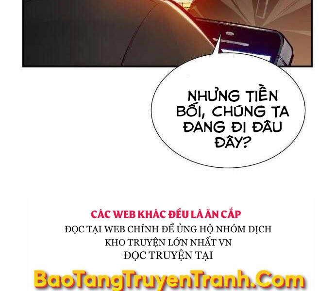 Độc Cô Tử Linh Sư Chapter 27 - 36