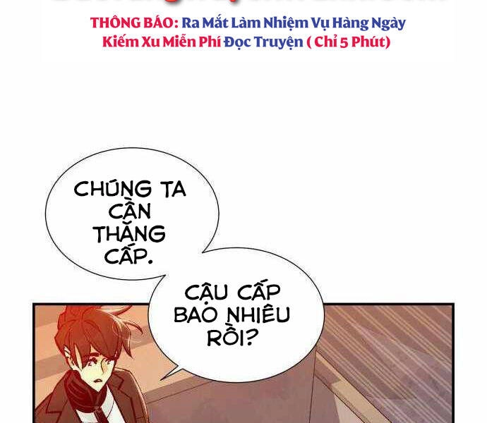 Độc Cô Tử Linh Sư Chapter 27 - 37
