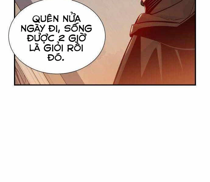 Độc Cô Tử Linh Sư Chapter 27 - 39